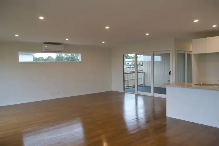 Third view of Homely house listing, 32 Brazier Street, Grantville VIC 3984