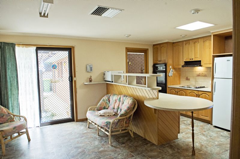 Third view of Homely house listing, 32 Sauvignon Drive, Corowa NSW 2646