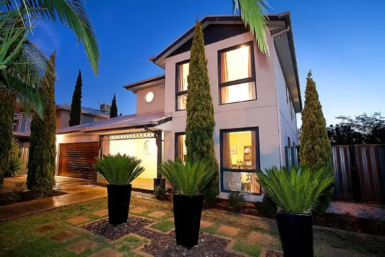 7 Windsor Boulevard, Derrimut VIC 3030