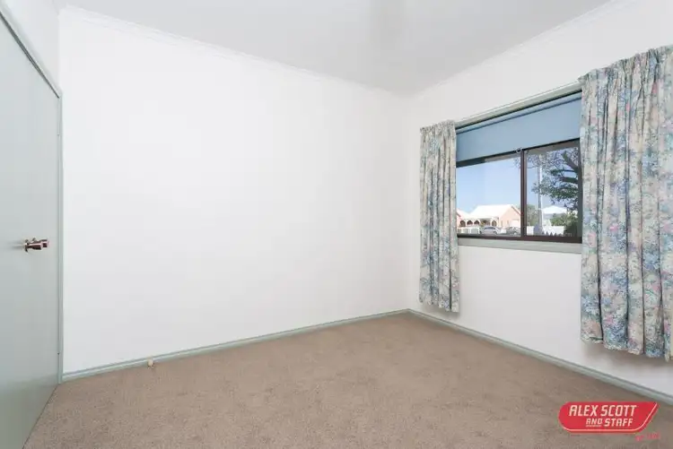 Sixth view of Homely land listing, 1/35 HUNTER STREET, Wonthaggi VIC 3995