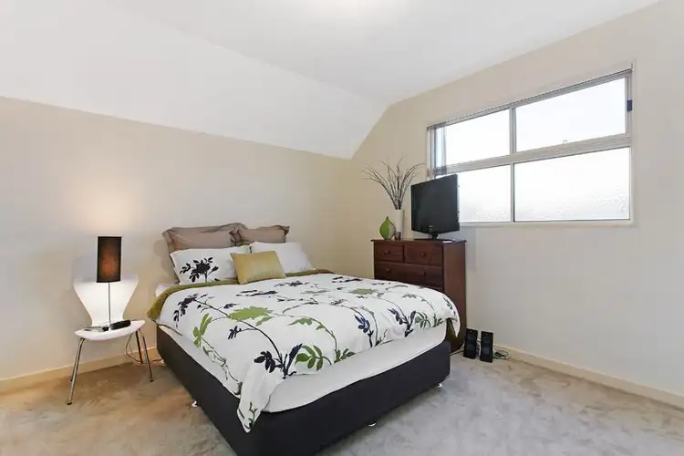 Fifth view of Homely townhouse listing, 2/34 Harold Street, Glenroy VIC 3046