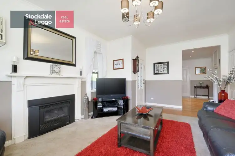 Sixth view of Homely house listing, 3 Prince Street, Moe VIC 3825