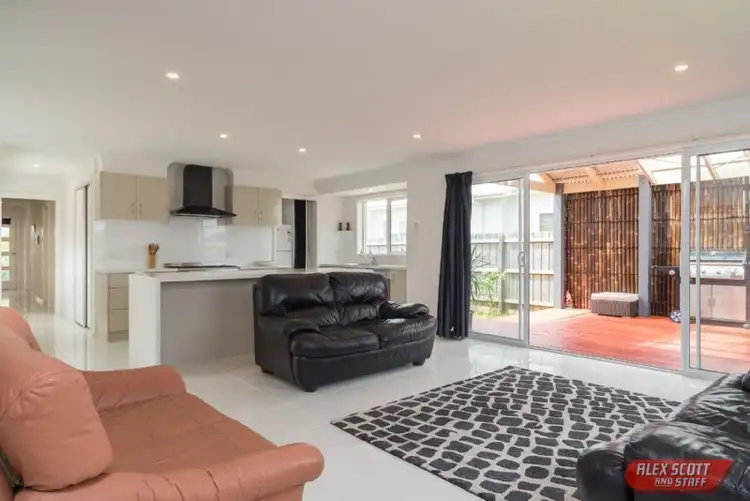 Sixth view of Homely house listing, 5 SHOALHAVEN ROAD, Cowes VIC 3922