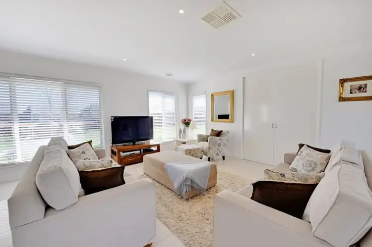 Fifth view of Homely house listing, 9 - 13 Trinity Drive, Shepparton North VIC 3631