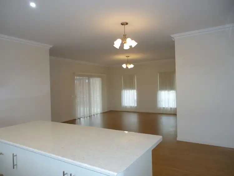 Fourth view of Homely townhouse listing, Address available on request