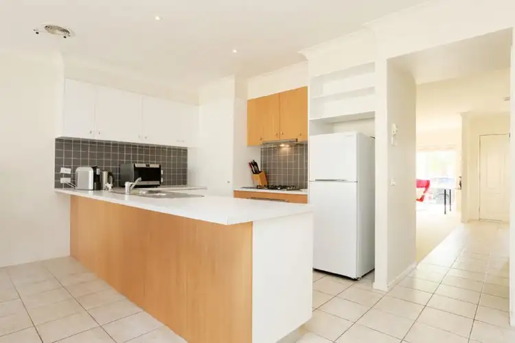 Third view of Homely house listing, 7 Wentworth Drive, Taylors Lakes VIC 3038
