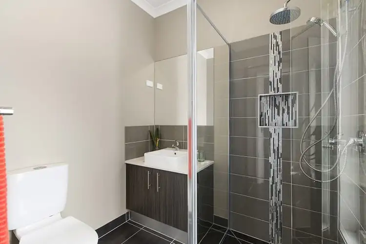 Sixth view of Homely unit listing, 3/38 Widford Street, Glenroy VIC 3046