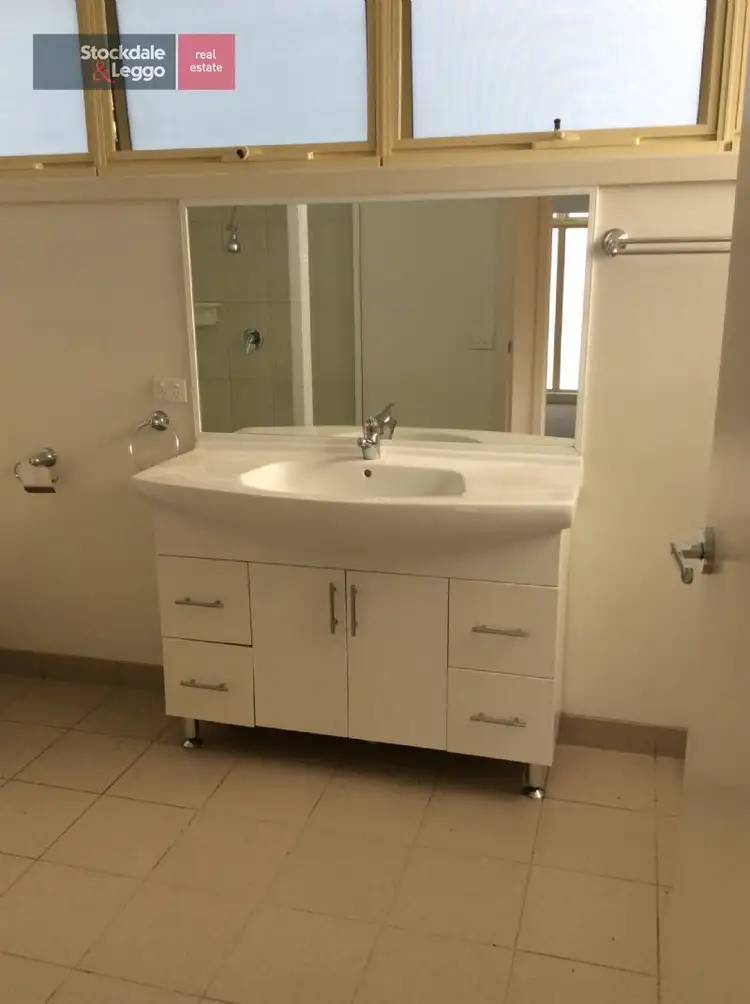 Sixth view of Homely house listing, 2/52 Pascoe Street, Westmeadows VIC 3049