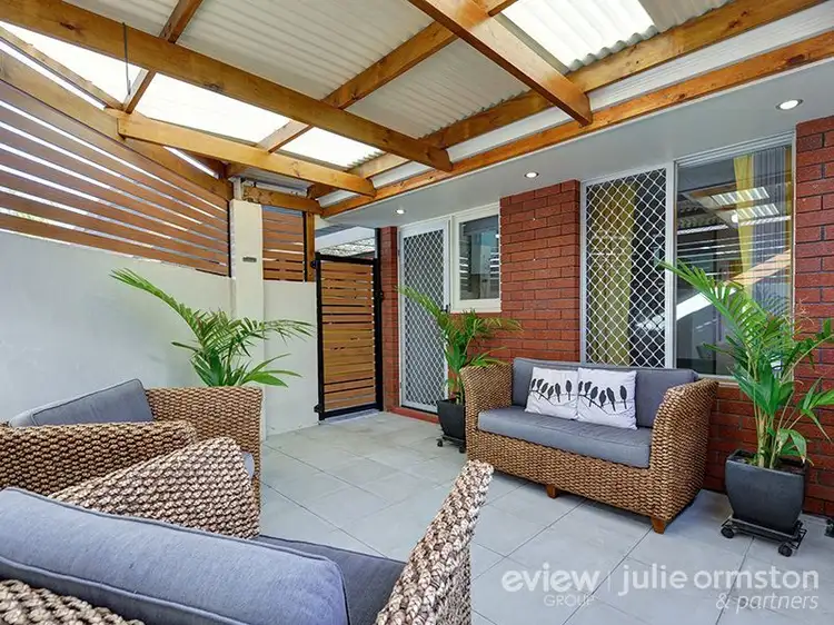 3/163 Royal Street, Yokine WA 6060