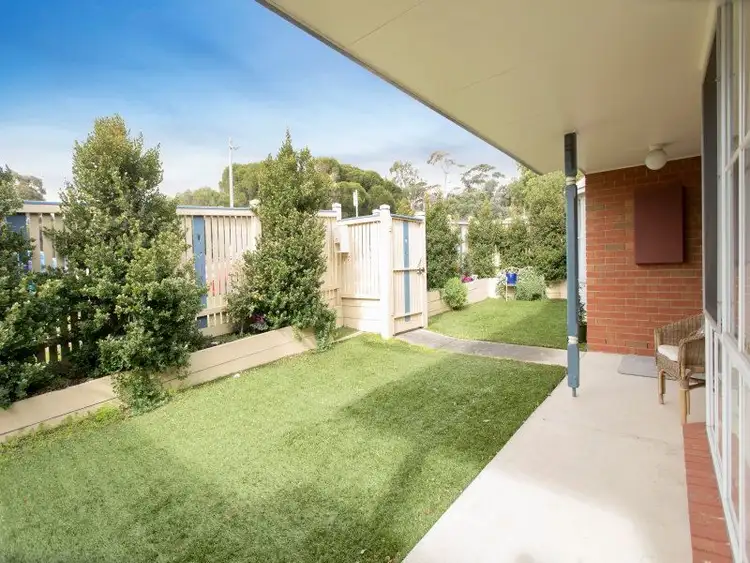 Seventh view of Homely townhouse listing, 8 Yuille Street, Frankston VIC 3199