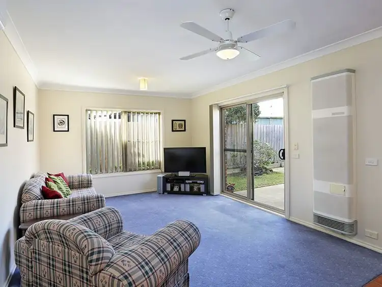 Second view of Homely house listing, 211 Carr Street, East Geelong VIC 3219
