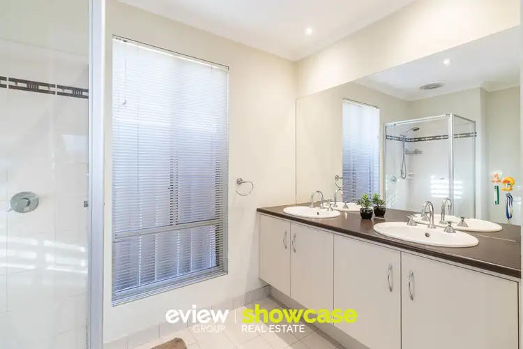 Fourth view of Homely house listing, 111 Majestic Boulevard, Cranbourne VIC 3977
