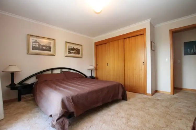 Third view of Homely house listing, 74 Smythe Street, Corinella VIC 3984
