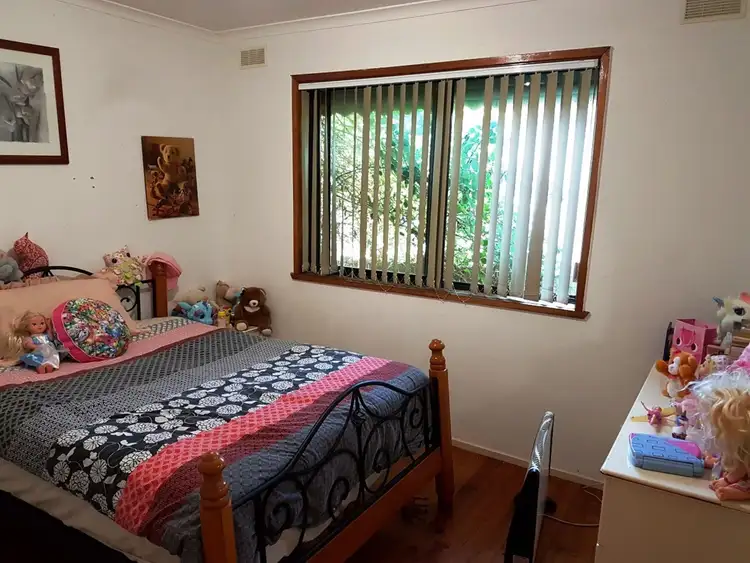 Sixth view of Homely house listing, 9 ST GEORGES ROAD, Cowes VIC 3922