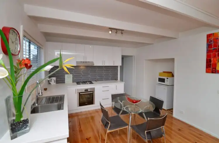 Third view of Homely house listing, 172 Willis Street, Portarlington VIC 3223