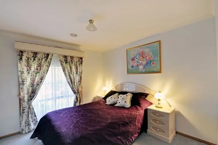 Fifth view of Homely house listing, 17 Gordon Drive, Kialla VIC 3631