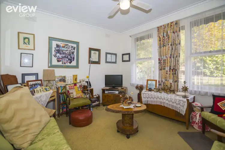 Third view of Homely house listing, 35 Badger Creek Road, Healesville VIC 3777