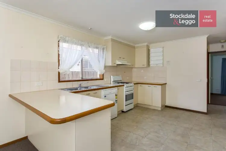 Fourth view of Homely house listing, 147 Second Avenue, Rosebud VIC 3939