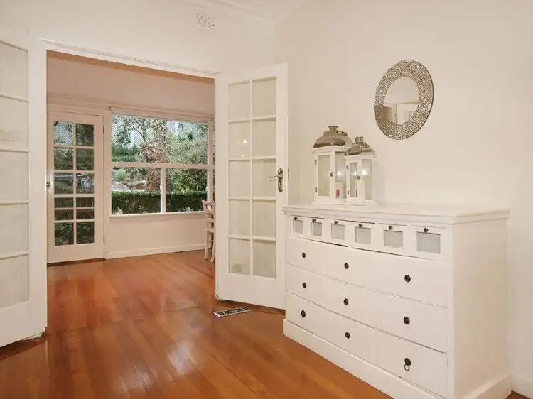 Third view of Homely house listing, 23 Glen Avenue, Croydon VIC 3136