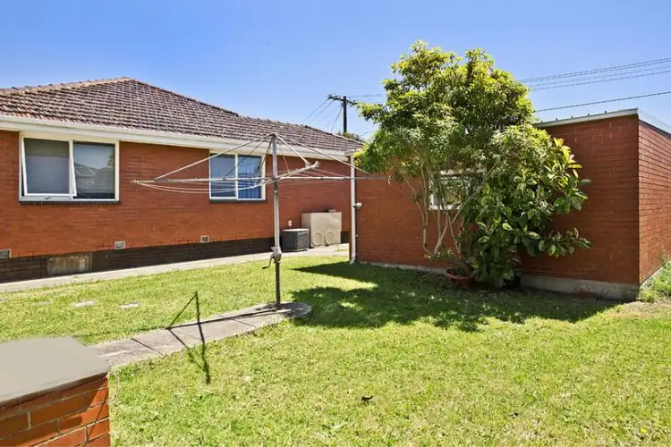 Sixth view of Homely house listing, 143 Albany Drive, Mulgrave VIC 3170