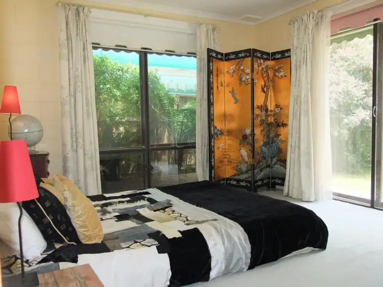 Seventh view of Homely house listing, 256 SETTLEMENT ROAD, Cowes VIC 3922