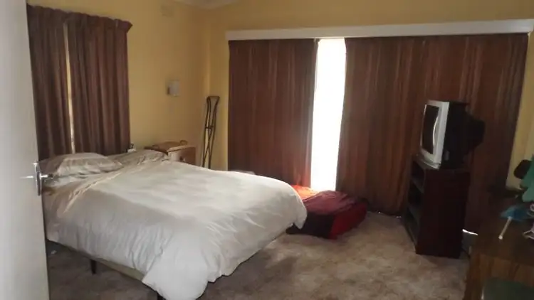 Third view of Homely house listing, 63 Elizabeth Street, Wahgunyah VIC 3687