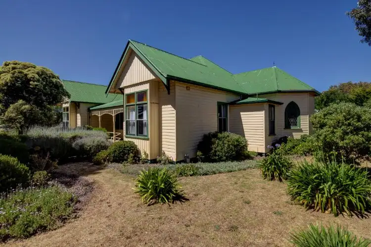 Fourth view of Homely house listing, 3-5 William Street, Port Fairy VIC 3284