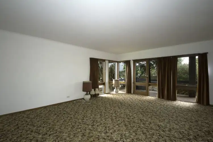 Third view of Homely house listing, 58 Shingler Street, Leongatha VIC 3953