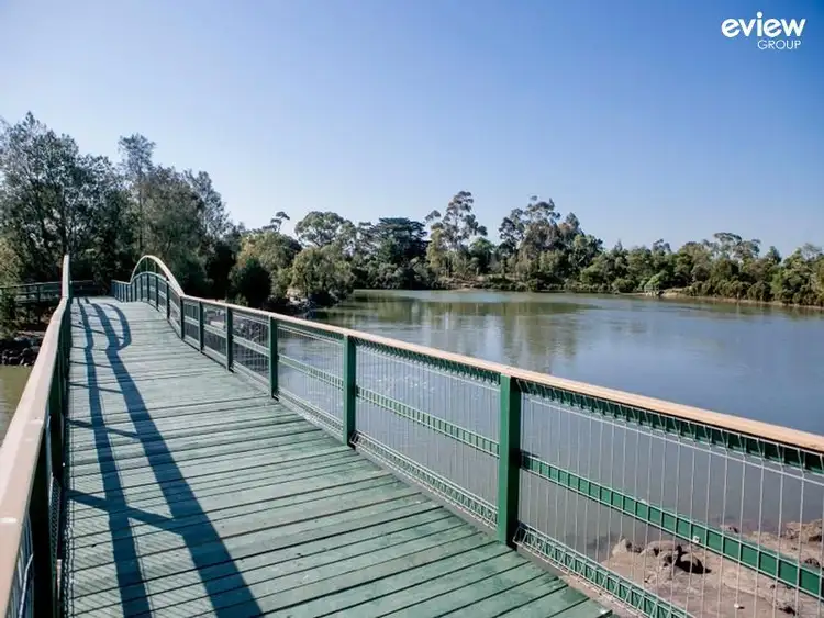 Sixth view of Homely rural property listing, 2740 South Gippsland Highway, Tooradin VIC 3980