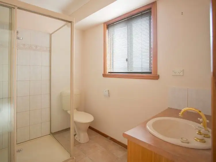 Seventh view of Homely house listing, 5 Gum Nut Drive, Langwarrin VIC 3910