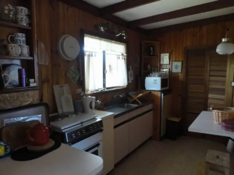 Fourth view of Homely house listing, 157 Inlet View Rd, Venus Bay VIC 3956