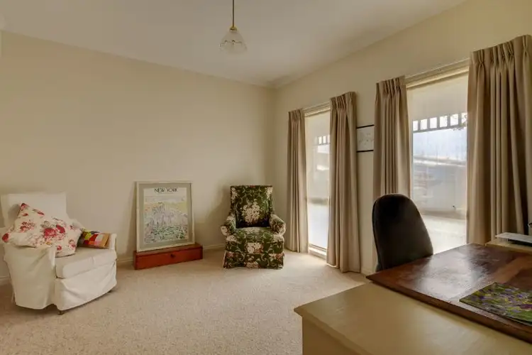 Fifth view of Homely house listing, 17 Osmonds Lane, Port Fairy VIC 3284