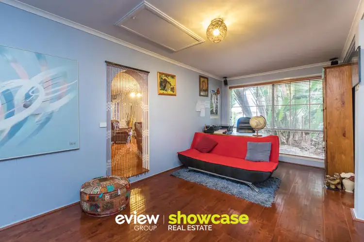 Sixth view of Homely house listing, 1 Jema Close, Narre Warren South VIC 3805