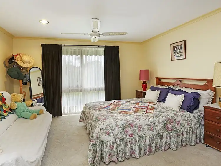 Fourth view of Homely house listing, 3 Byron Street, Bannockburn VIC 3331