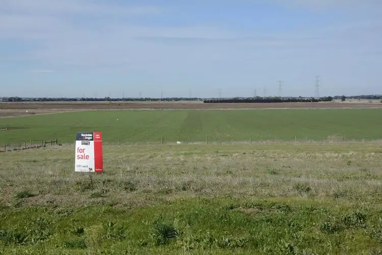 Second view of Homely land listing, Lot 119 Glenavon Estate (Avoca Crt), Bannockburn VIC 3331