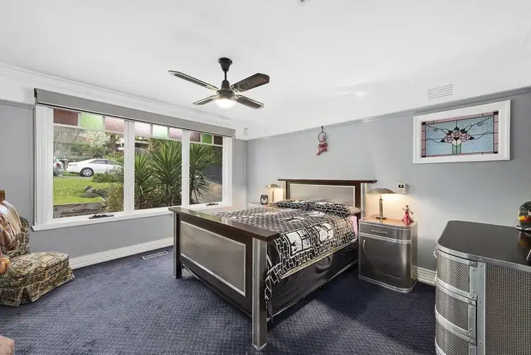 Seventh view of Homely house listing, 30 Moonee Boulevard, Glenroy VIC 3046