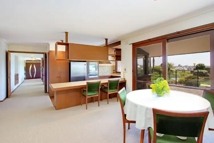 Sixth view of Homely house listing, 11 PENINSULA VIEW, Cowes VIC 3922