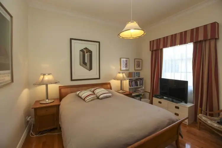 Sixth view of Homely house listing, 24a Bayview Avenue, Inverloch VIC 3996