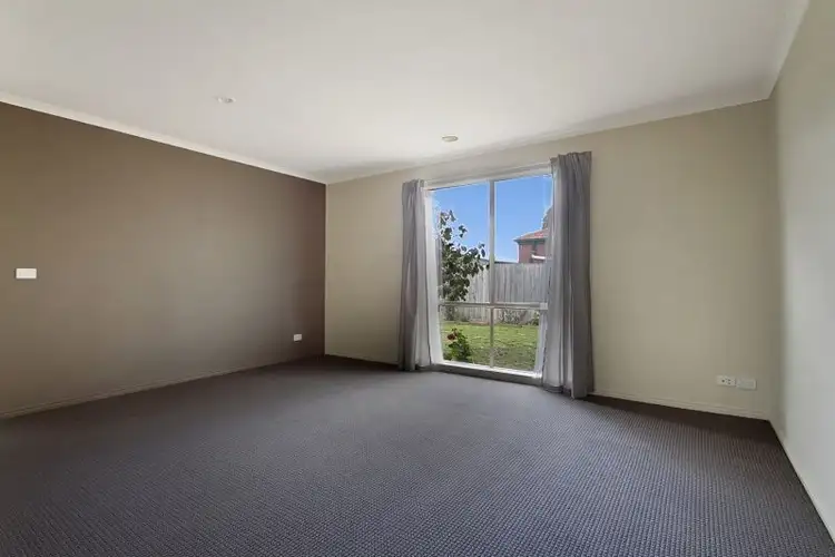 Fifth view of Homely house listing, 6 Butterwick Terrace, Cranbourne East VIC 3977