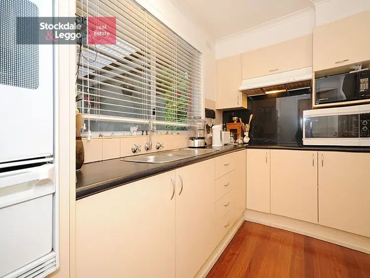 Fifth view of Homely house listing, 27 Mt Dandenong Road, Croydon VIC 3136