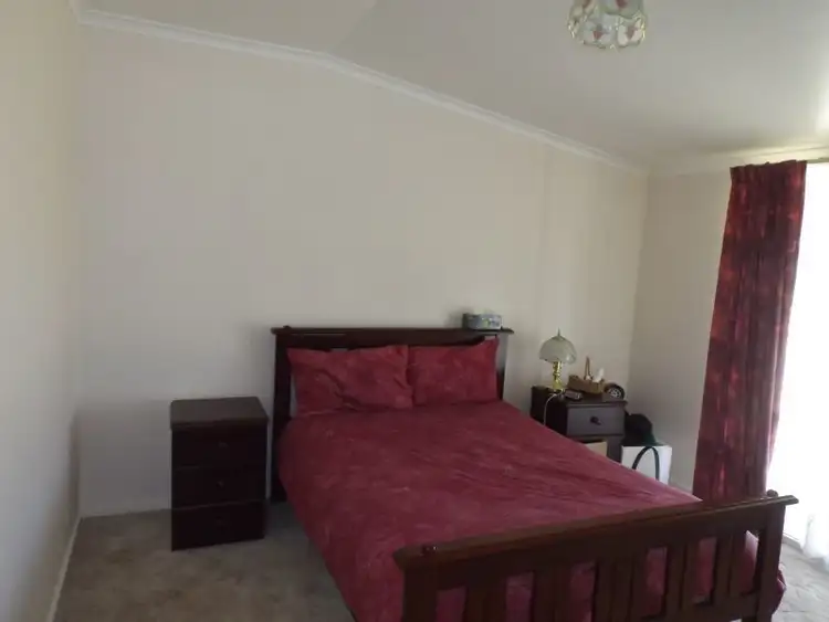 Sixth view of Homely house listing, 22 Howlong Road, Rutherglen VIC 3685