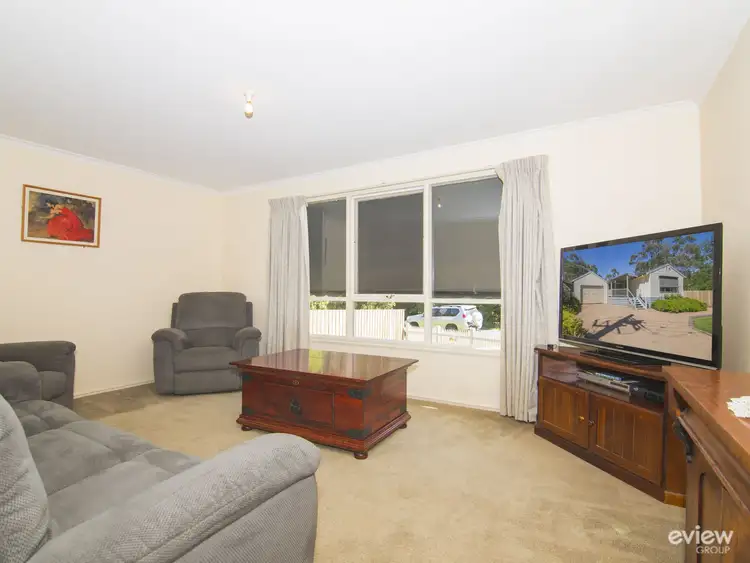 Fifth view of Homely house listing, 6 Badger Weir Road, Badger Creek VIC 3777