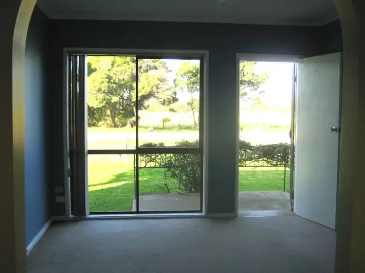 Second view of Homely house listing, 40 Batman Street, Portarlington VIC 3223