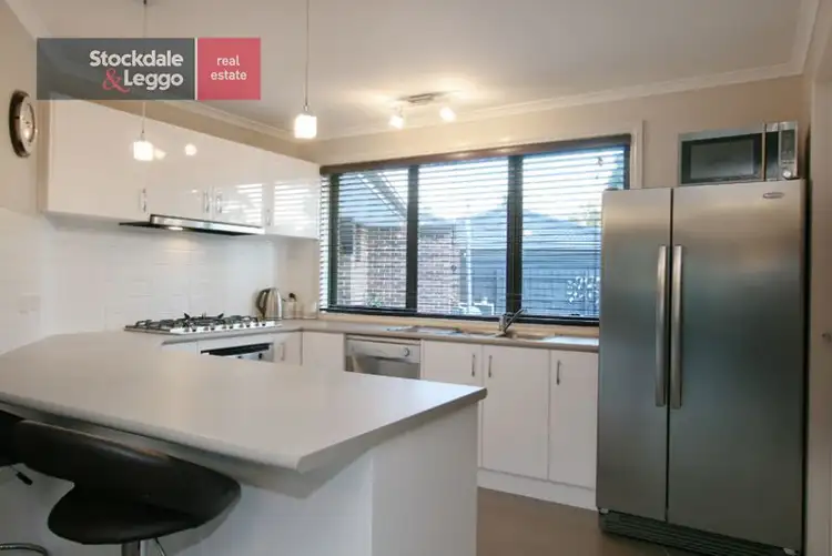 Fifth view of Homely house listing, 31 Niel Street, Croydon VIC 3136