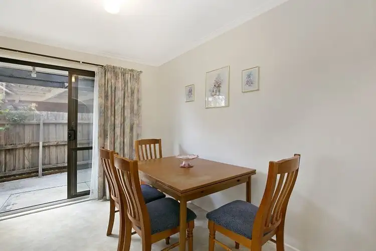 Third view of Homely house listing, 163 Endeavour Drive, Cranbourne North VIC 3977