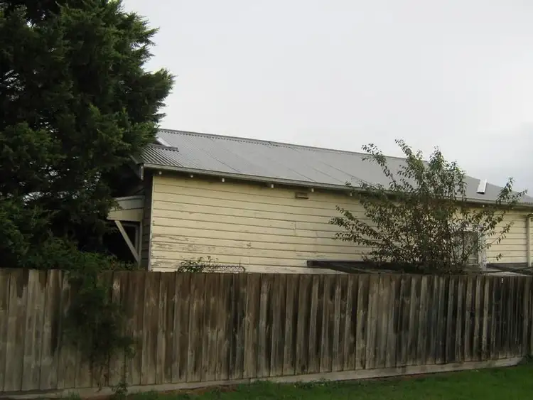 Third view of Homely house listing, 13 ROSEBERY STREET, Lang Lang VIC 3984