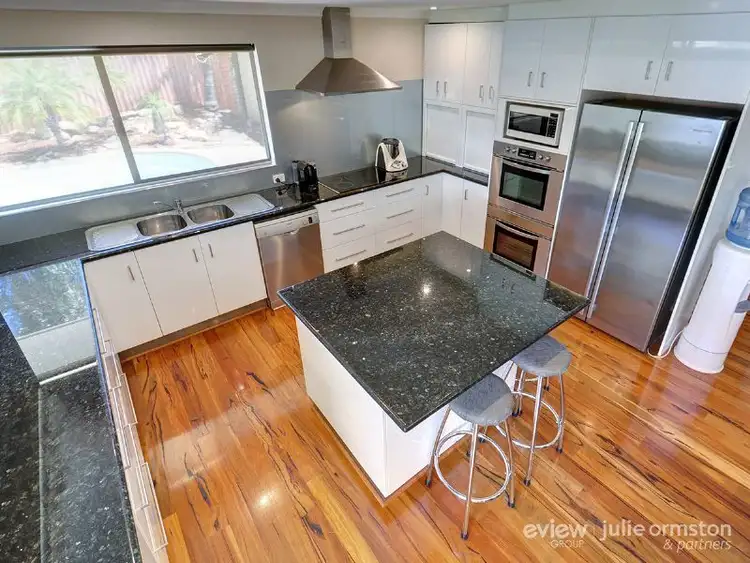 17 Tallering Heights, Woodvale WA 6026