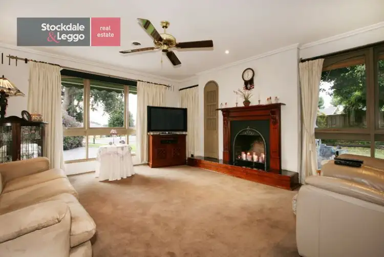Sixth view of Homely house listing, 76 Yarra Road, Croydon North VIC 3136