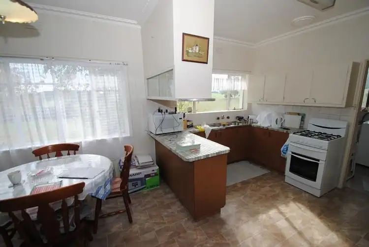 Seventh view of Homely rural property listing, 485 PROSPER VALLEY HILL ROAD, Budgeree VIC 3870