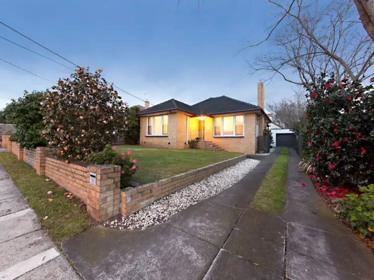 52 Kars Street, Frankston VIC 3199